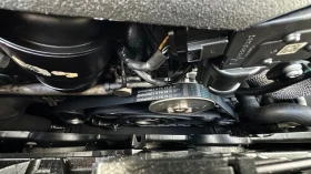 Audi A6 3.0tdi S-line LED - 22500 лв. - 95065359 17