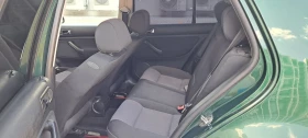 Обява за продажба на VW Golf 1.9TDI-101КС-SPECIALL ~4 850 лв. - изображение 10