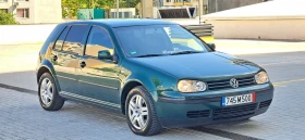 Обява за продажба на VW Golf 1.9TDI-101КС-SPECIALL ~4 850 лв. - изображение 1
