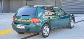 Обява за продажба на VW Golf 1.9TDI-101КС-SPECIALL ~4 850 лв. - изображение 4