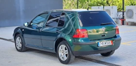 Обява за продажба на VW Golf 1.9TDI-101КС-SPECIALL ~4 850 лв. - изображение 3