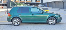 Обява за продажба на VW Golf 1.9TDI-101КС-SPECIALL ~4 850 лв. - изображение 5
