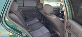 Обява за продажба на VW Golf 1.9TDI-101КС-SPECIALL ~4 850 лв. - изображение 11