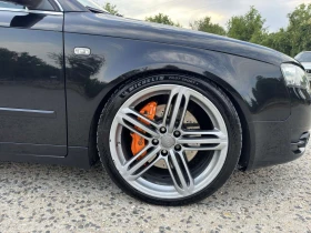 Audi A4 | Mobile.bg    6