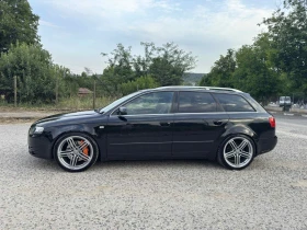 Audi A4 | Mobile.bg    3