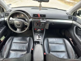Audi A4 | Mobile.bg    8