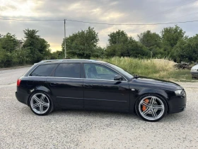 Audi A4 | Mobile.bg    4