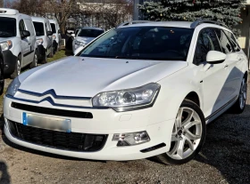 ������ Citroen C5