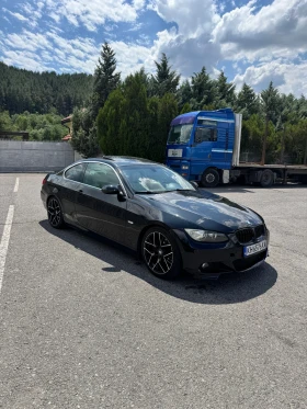 BMW 328 LPG/MPACK/  | Mobile.bg    2