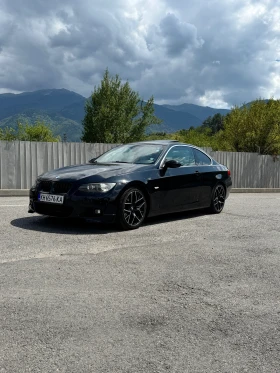  BMW 328