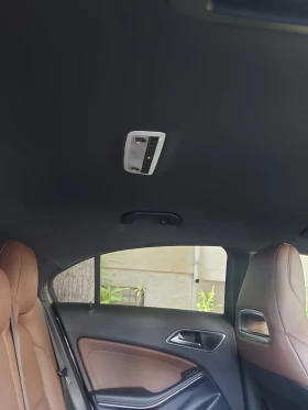 Mercedes-Benz A 180 | Mobile.bg    16