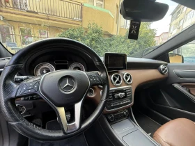 Mercedes-Benz A 180 | Mobile.bg    2