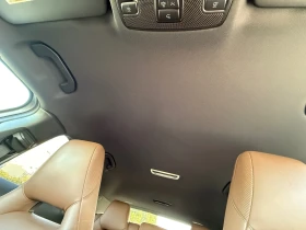 Mercedes-Benz A 180 | Mobile.bg    7
