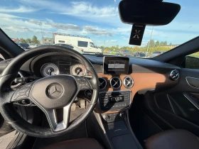 Mercedes-Benz A 180 | Mobile.bg    8