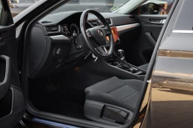 Обява за продажба на Skoda Superb * DSG * 1.5 TSI * AMBITION * НОВ ВНОС *  ~14 990 EUR - изображение 6