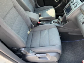 VW Touran 1.9TDI 105кс/АВТОМ./FACELIFT/214000км./НАВИГАЦИЯ - 8900 лв. - 51266398 14