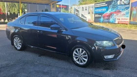 Skoda Octavia 1.6 | Mobile.bg    3