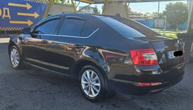 Skoda Octavia 1.6 | Mobile.bg    5
