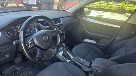 Skoda Octavia 1.6 | Mobile.bg    7