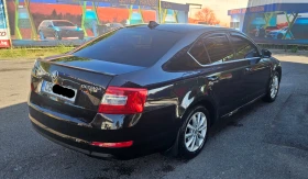 Skoda Octavia 1.6 | Mobile.bg    4