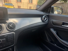 Mercedes-Benz CLA 220 AMG | Mobile.bg    15