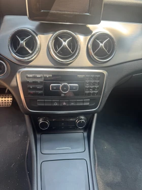 Mercedes-Benz CLA 220 AMG | Mobile.bg    13