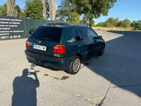 Обява за продажба на VW Golf ~2 200 лв. - изображение 2