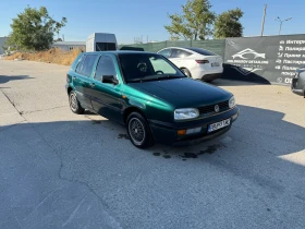 Обява за продажба на VW Golf ~2 200 лв. - изображение 1