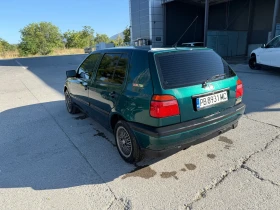Обява за продажба на VW Golf ~2 200 лв. - изображение 3