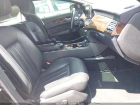 Mercedes-Benz CLS 500 2017 MERCEDES-BENZ CLS 550 4MATIC | Mobile.bg    10