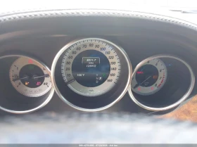 Mercedes-Benz CLS 500 2017 MERCEDES-BENZ CLS 550 4MATIC | Mobile.bg    9