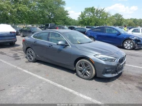    BMW 228 GRAND COUPE xDRIVE CARFAX * *   * * 