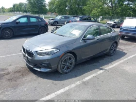 BMW 228 GRAND COUPE xDRIVE CARFAX * *   * *  | Mobile.bg    2