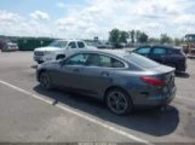 BMW 228 GRAND COUPE xDRIVE CARFAX * *   * *  | Mobile.bg    3