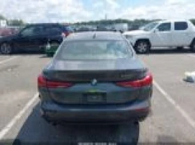 BMW 228 GRAND COUPE xDRIVE CARFAX * *   * *  | Mobile.bg    4