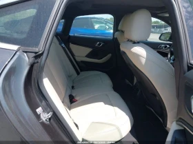 BMW 228 GRAND COUPE xDRIVE CARFAX * *   * *  | Mobile.bg    7