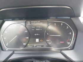 BMW 228 GRAND COUPE xDRIVE CARFAX * *   * *  | Mobile.bg    5