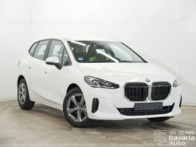 BMW 216 i Active Tourer Steptronic - 44930 лв. - 72417980 4