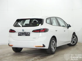 BMW 216 i Active Tourer Steptronic - 44930 лв. - 72417980 3
