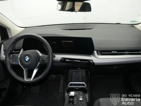BMW 216 i Active Tourer Steptronic - 44930 лв. - 72417980 6