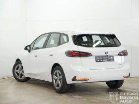 BMW 216 i Active Tourer Steptronic - 44930 лв. - 72417980 2