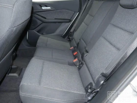 BMW 216 i Active Tourer Steptronic - 44930 лв. - 72417980 8