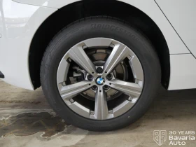 BMW 216 i Active Tourer Steptronic - 44930 лв. - 72417980 12