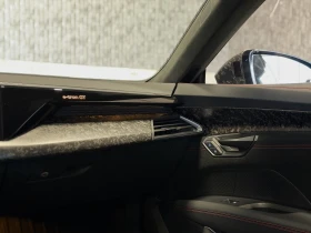 Audi E-Tron GT RS QUATTRO PERFORMANCE * ������� ��������� *  | Mobile.bg � ����� ������ 14