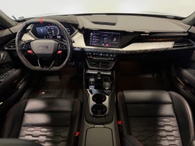 Audi E-Tron GT RS QUATTRO PERFORMANCE * ������� ��������� *  | Mobile.bg � ����� ������ 10