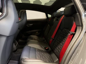 Audi E-Tron GT RS QUATTRO PERFORMANCE * ������� ��������� *  | Mobile.bg � ����� ������ 15