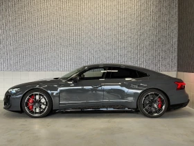 Audi E-Tron GT RS QUATTRO PERFORMANCE * ������� ��������� *  | Mobile.bg � ����� ������ 3
