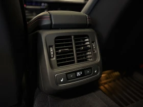 Audi E-Tron GT RS QUATTRO PERFORMANCE * ������� ��������� *  | Mobile.bg � ����� ������ 16