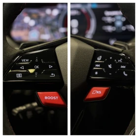 Audi E-Tron GT RS QUATTRO PERFORMANCE * ������� ��������� *  | Mobile.bg � ����� ������ 11