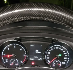 VW Golf | Mobile.bg    9
